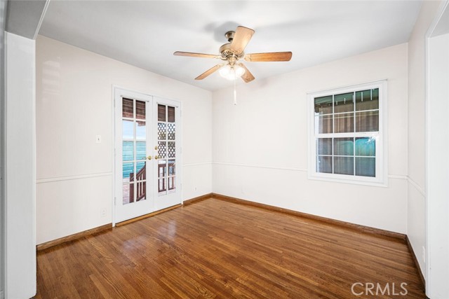 Detail Gallery Image 16 of 60 For 5142 Obispo, Lakewood,  CA 90712 - 3 Beds | 2 Baths