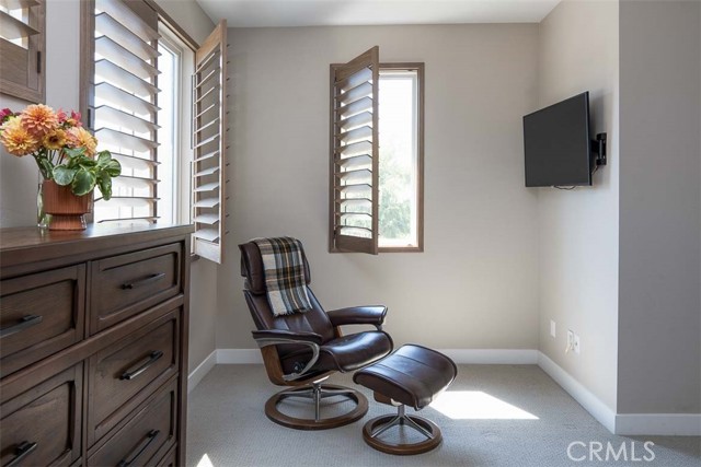 Detail Gallery Image 20 of 44 For 3662 Rock Garden Ln, San Luis Obispo,  CA 93401 - 3 Beds | 2/1 Baths