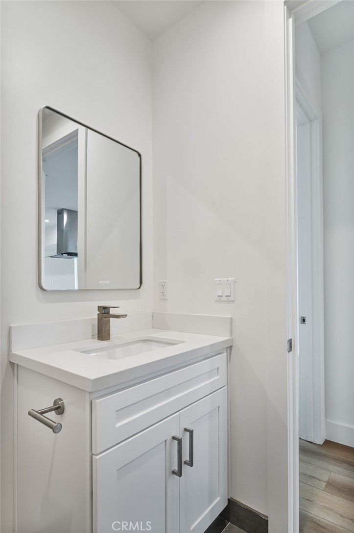 MLS #SR25248186 image #14