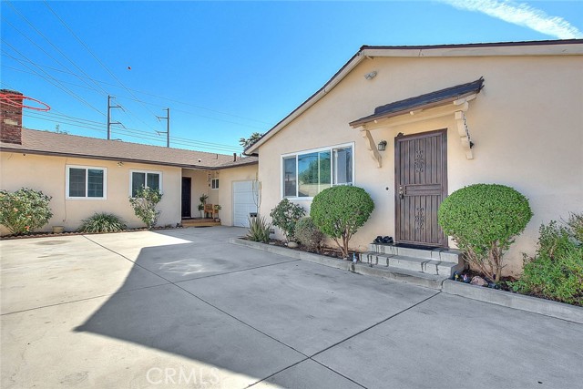 Detail Gallery Image 1 of 1 For 12764 Dalewood St, Baldwin Park,  CA 91706 - – Beds | – Baths