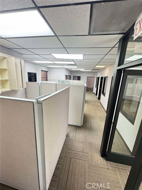 9612 VAN NUYS Boulevard, Panorama City (los Angeles), California 91402, ,Commercial Lease,For Rent,9612 VAN NUYS Boulevard,CRSR25054246