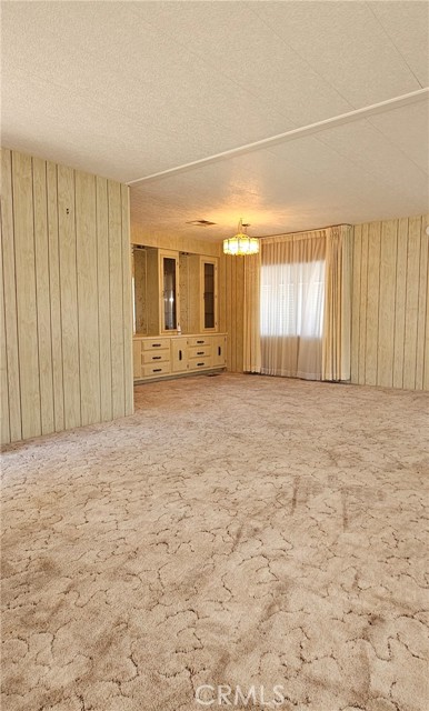 Detail Gallery Image 9 of 38 For 7501 Palm Ave #134,  Yucca Valley,  CA 92284 - 2 Beds | 2 Baths