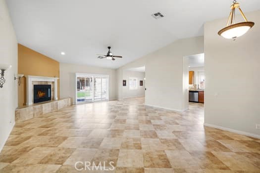 Detail Gallery Image 5 of 40 For 2733 Sweetwater Dr, Blythe,  CA 92225 - 4 Beds | 3 Baths