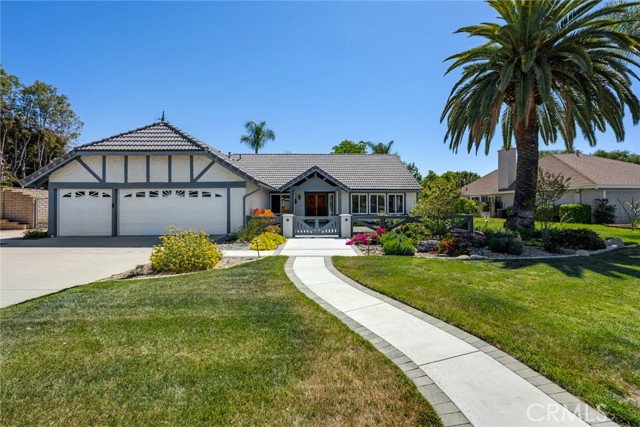 6357 Marble Ave, Rancho Cucamonga, CA 91701