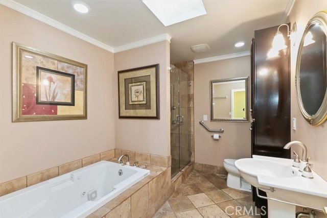 Detail Gallery Image 33 of 66 For 18590 Roberts, Riverside,  CA 92508 - 4 Beds | 2 Baths