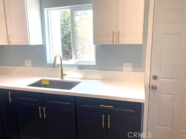 Detail Gallery Image 5 of 14 For 1618 E Sandison St, Wilmington,  CA 90744 - 3 Beds | 1 Baths