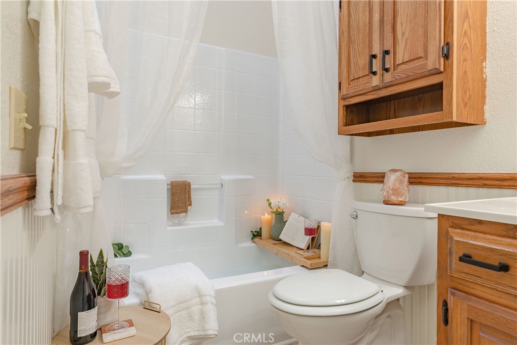 MLS #IG25172317 img 25