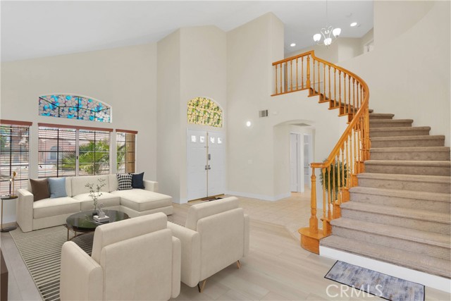 Detail Gallery Image 10 of 46 For 13984 Palomino Ct, Victorville,  CA 92394 - 5 Beds | 3 Baths