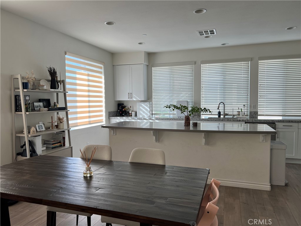 8282 Celestial Avenue