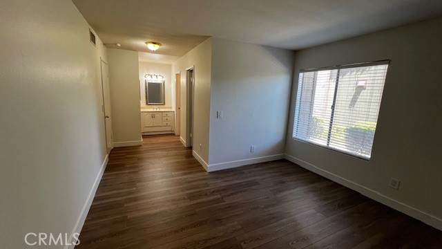 Image 9 of 19 For 1300 Brentwood Circle B