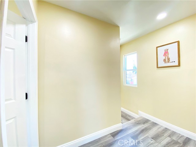 Detail Gallery Image 17 of 22 For 3814 S Normandie Ave, Los Angeles,  CA 90037 - 3 Beds | 2 Baths