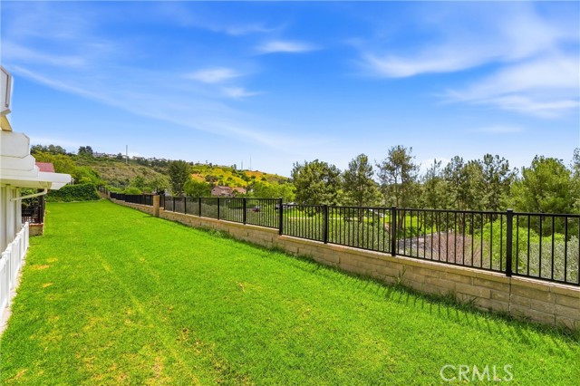 Detail Gallery Image 12 of 37 For 23862 Villena, Mission Viejo,  CA 92692 - 3 Beds | 2 Baths