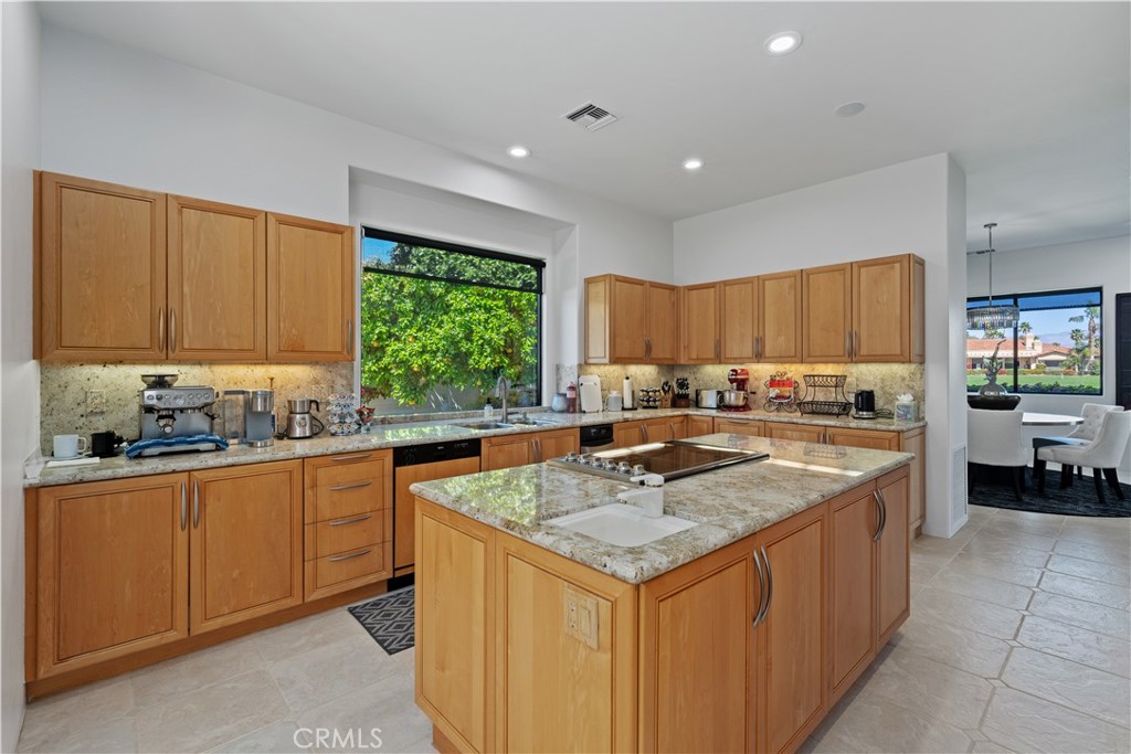 MLS #OC24146665 img 25