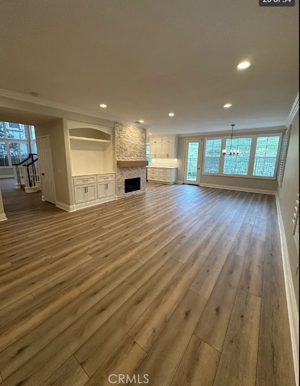 Detail Gallery Image 9 of 17 For 15 Willowglade, Rancho Santa Margarita,  CA 92679 - 5 Beds | 4 Baths