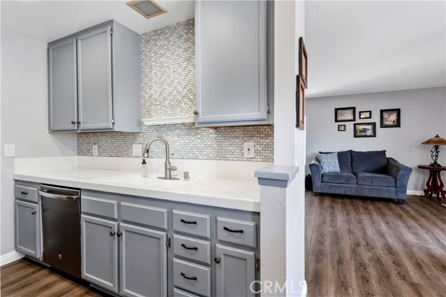 11582 Fury Lane, El Cajon, California 92019, 2 Bedrooms Bedrooms, ,2 BathroomsBathrooms,Residential,For Sale,Fury Lane,SW24124855