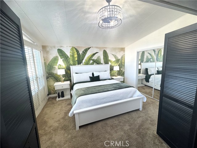 Detail Gallery Image 8 of 30 For 38250 Azalea Dr, Palm Desert,  CA 92260 - 2 Beds | 2 Baths