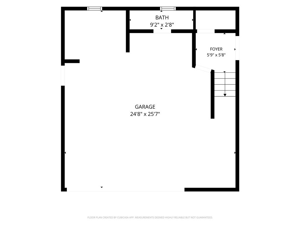 MLS #PI26204839 image #68