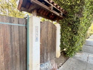 Detail Gallery Image 39 of 39 For 2335 Overland, Los Angeles,  CA 90064 - 3 Beds | 1/1 Baths