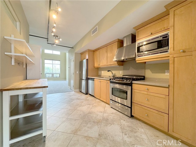 Detail Gallery Image 25 of 50 For 665 N Poinsettia St, Santa Ana,  CA 92701 - 1 Beds | 2/1 Baths