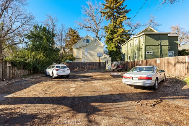 Detail Gallery Image 23 of 23 For 831 Rio Chico Way, Chico,  CA 95928 - 7 Beds | 2 Baths