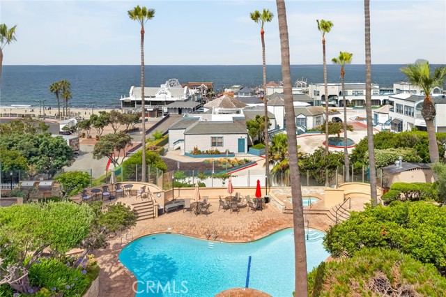 650 The Village #108, Redondo Beach, California 90277, 1 Bedroom Bedrooms, 0 ,1 BathroomBathrooms,Residential,For Sale,The Village #108,0,SB26135352