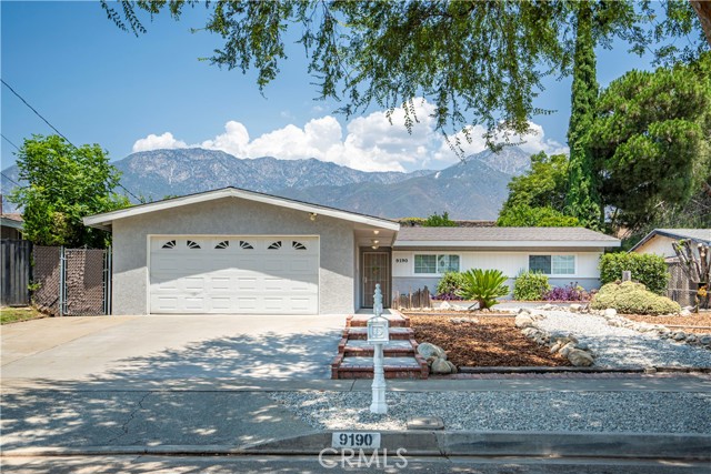 Image 3 for 9190 Garden St, Rancho Cucamonga, CA 91701