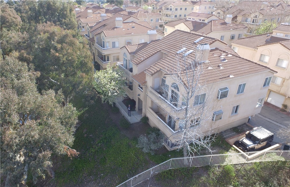 Photo of 19856 Sandpiper Place #97, Newhall, CA 91321