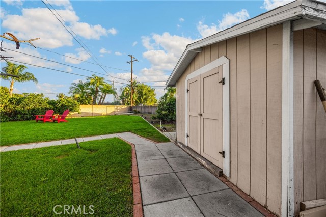 Detail Gallery Image 17 of 19 For 622 Linden Way, Brea,  CA 92821 - 3 Beds | 2 Baths