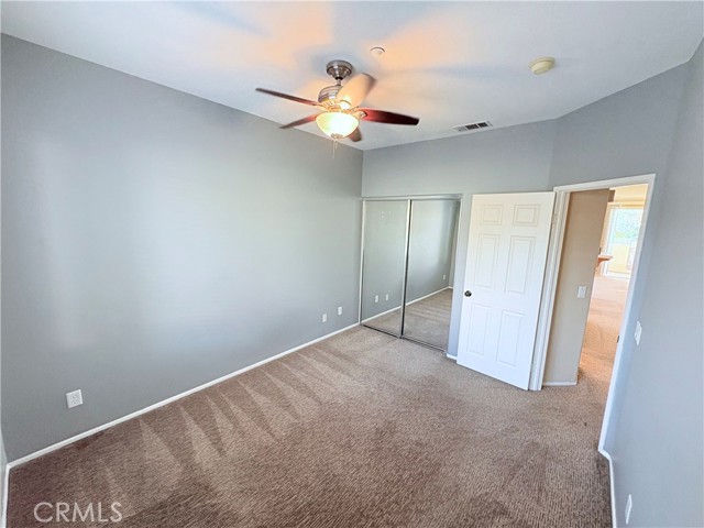 Detail Gallery Image 13 of 22 For 28512 Sorano, Lake Forest,  CA 92679 - 2 Beds | 2 Baths