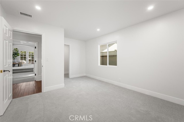 Image 50 of 72 For 2961 Walker Lee Drive