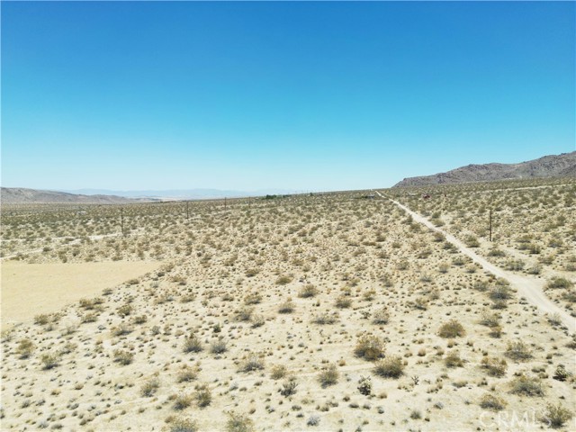 66250 Sullivan Road, Twentynine Palms, California 92252, ,Land,For Sale,66250 Sullivan Road,CRCV23059114