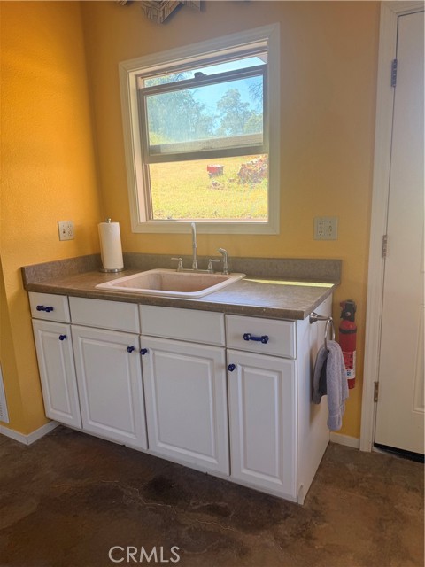 Detail Gallery Image 62 of 68 For 2877 Trower, Catheys Valley,  CA 95306 - 3 Beds | 3 Baths