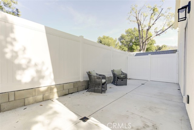 Detail Gallery Image 34 of 35 For 7711 Forsyth St, Tujunga,  CA 91042 - 4 Beds | 3 Baths