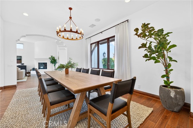 Image 6 of 49 For 49481 Rock Rose