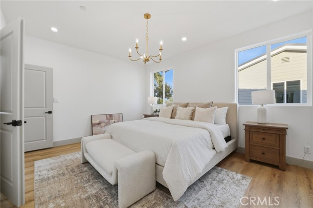 Detail Gallery Image 20 of 36 For 15534 Colorado Ave, Paramount,  CA 90723 - 4 Beds | 2/1 Baths