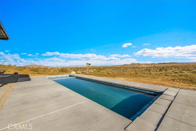 Detail Gallery Image 39 of 66 For 621 N Sage Ave, Yucca Valley,  CA 92284 - 3 Beds | 3 Baths