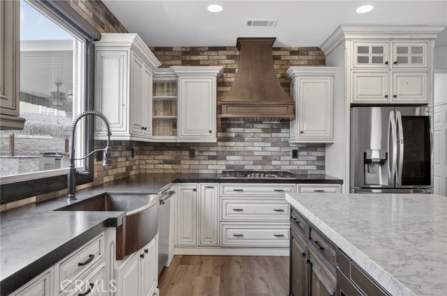 Detail Gallery Image 3 of 75 For 46267 Sawtooth Ln, Temecula,  CA 92592 - 4 Beds | 3 Baths