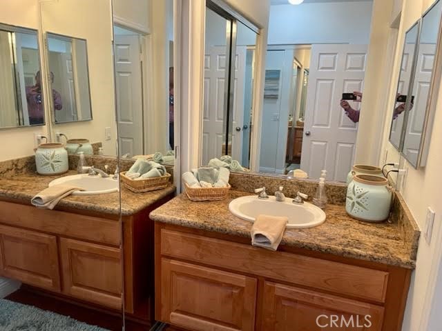 Detail Gallery Image 17 of 21 For 118 Gauguin, Aliso Viejo,  CA 92656 - 2 Beds | 2 Baths