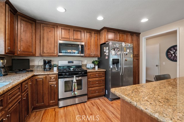 28501 Cano, Mission Viejo CA: https://media.crmls.org/medias/a0f566a1-5bc6-462b-b644-a1255ea0235b.jpg