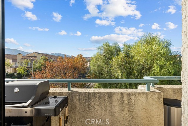 Detail Gallery Image 32 of 36 For 18217 Flynn Dr #118,  Canyon Country,  CA 91387 - 2 Beds | 2 Baths