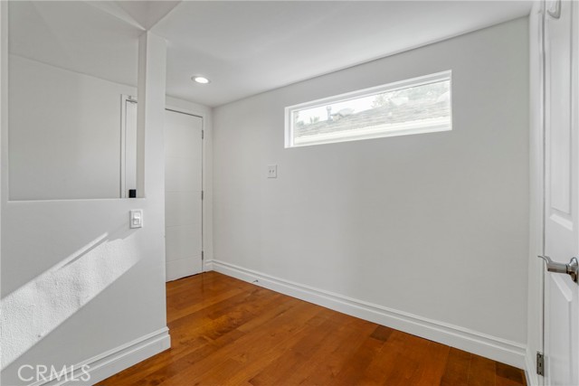 Detail Gallery Image 5 of 34 For 11535 Culver, Los Angeles,  CA 90066 - 3 Beds | 2 Baths
