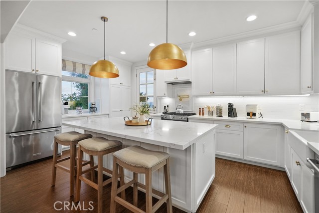 Detail Gallery Image 60 of 69 For 39851 Paseo Chaparro, Murrieta,  CA 92562 - 4 Beds | 4 Baths