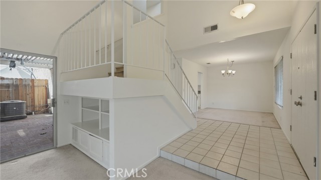 Detail Gallery Image 21 of 55 For 5810 34 via Romero, Yorba Linda,  CA 92887 - 3 Beds | 2/1 Baths