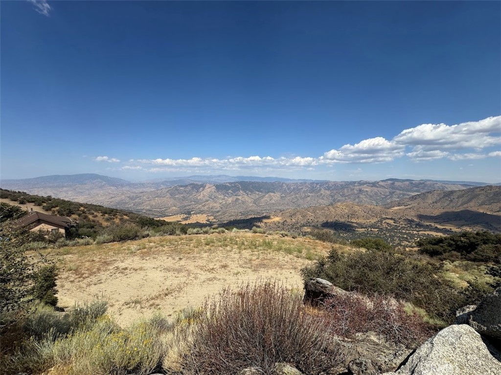 MLS #IG25216807 image #11