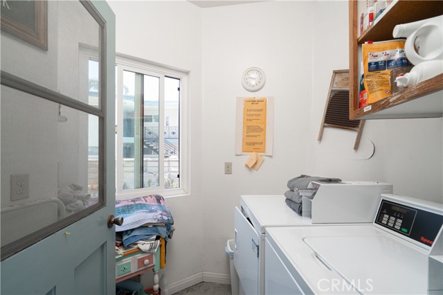 Detail Gallery Image 42 of 54 For 415 Monterey Ln, San Clemente,  CA 92672 - – Beds | – Baths