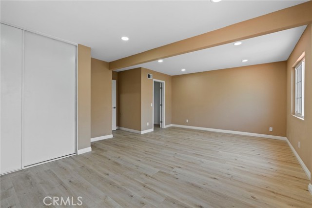 Detail Gallery Image 19 of 45 For 16511 Halsey, Granada Hills,  CA 91344 - 5 Beds | 3 Baths