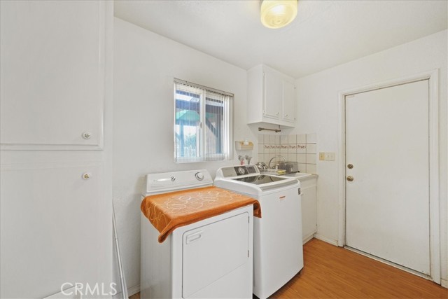 31919 FLORIDA Avenue, Mentone CA: https://media.crmls.org/medias/a0f5b599-7734-4d15-ae48-4eb15c0c1dda.jpg