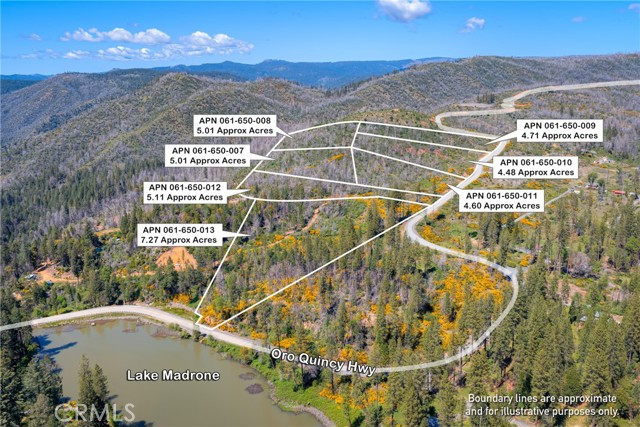 Front Image Thumbnail for CROR26091939