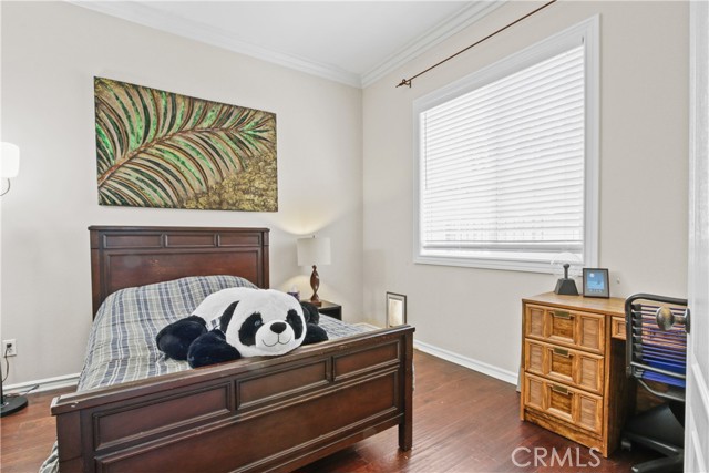 Detail Gallery Image 13 of 20 For 28382 via Del Sereno, San Juan Capistrano,  CA 92675 - 5 Beds | 3/1 Baths