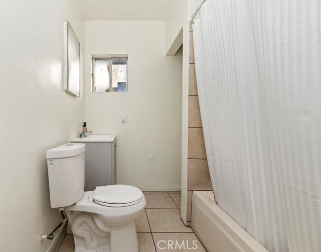 Detail Gallery Image 20 of 32 For 1372 N E St, San Bernardino,  CA 92405 - 4 Beds | 1/1 Baths